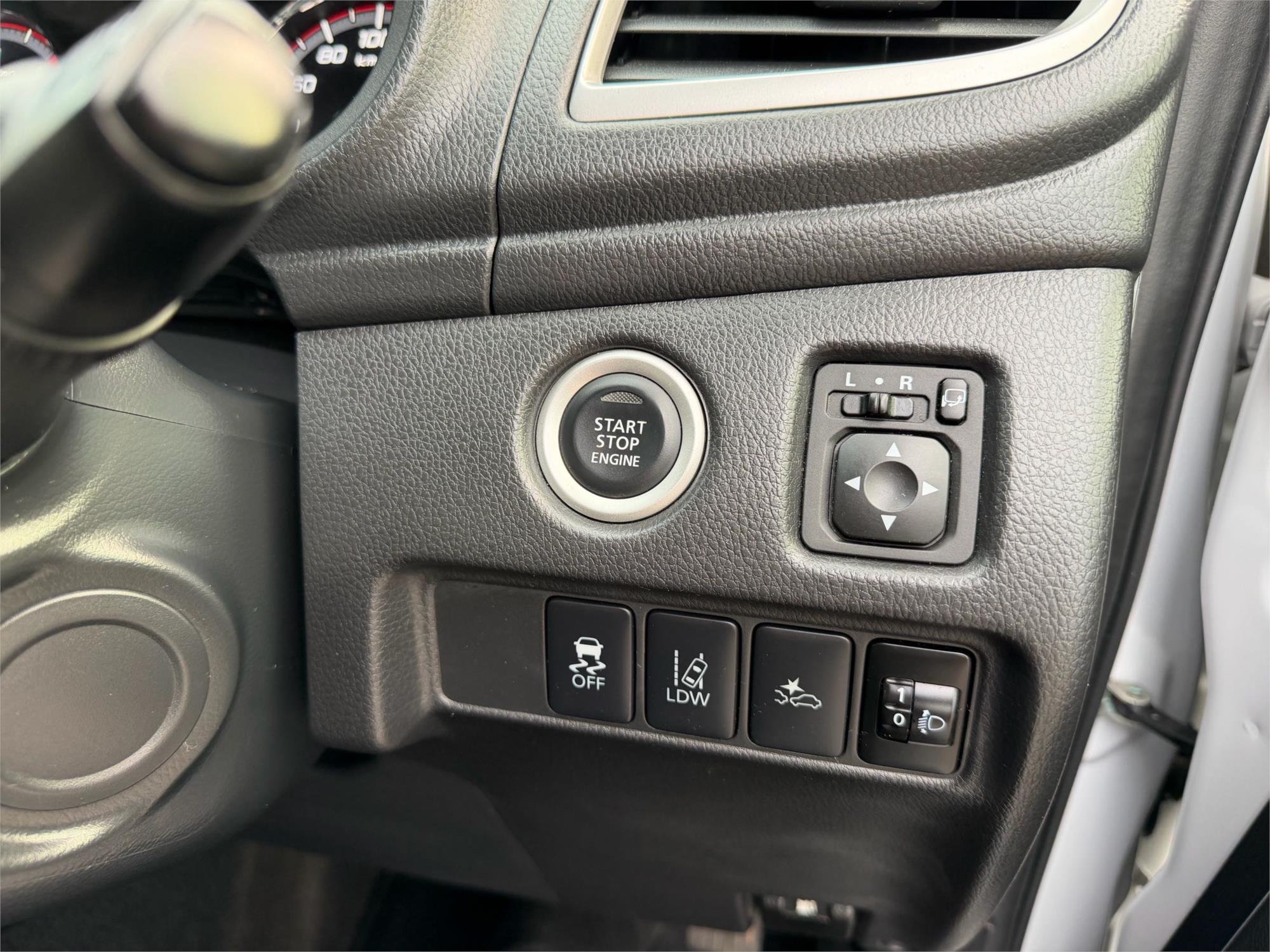 
								2021 Mitsubishi Triton GLS full									