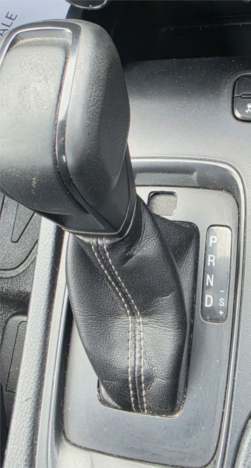 
								2019 Ford Ranger XL Hi-Rider full									