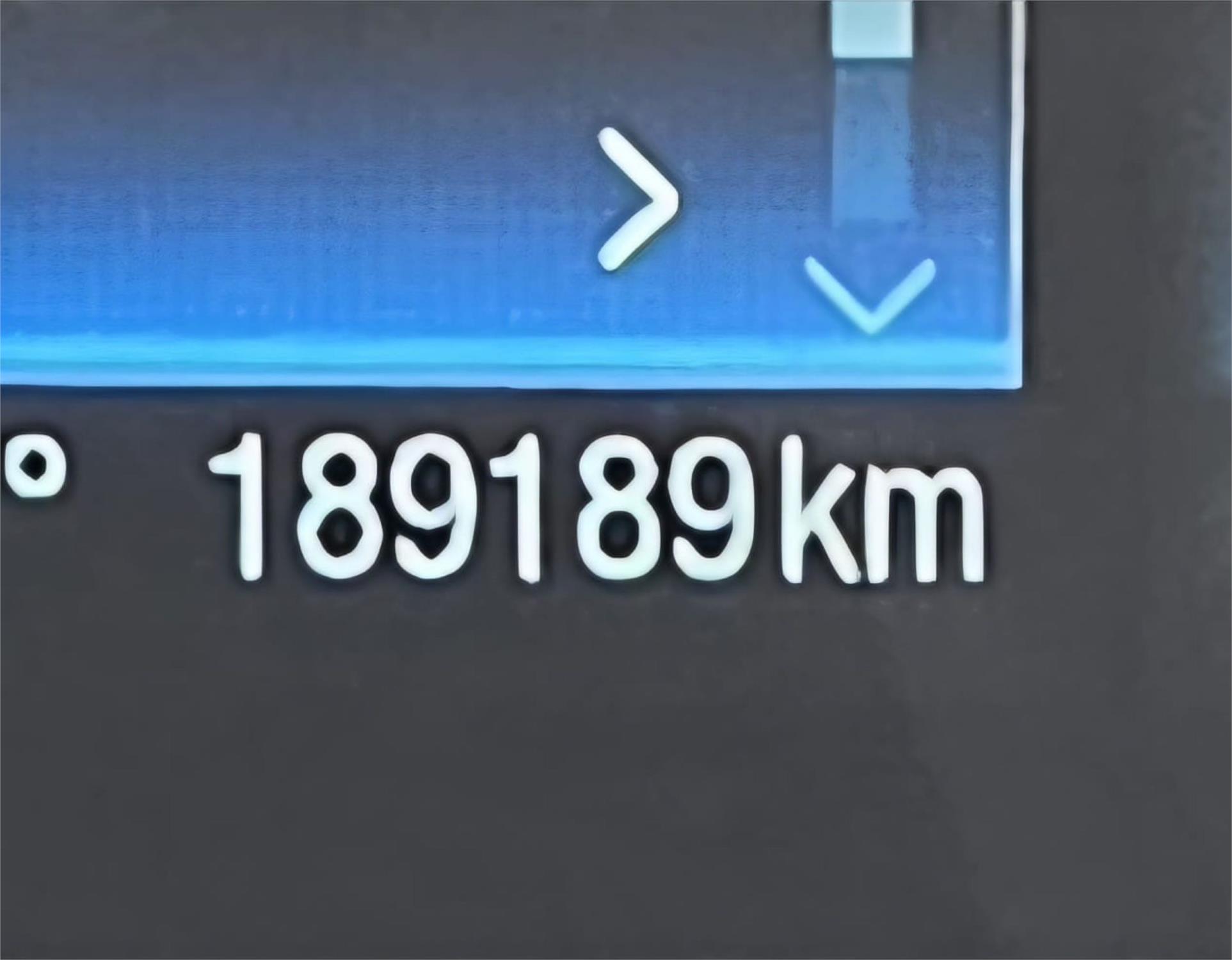 
								2019 Ford Ranger XL Hi-Rider full									