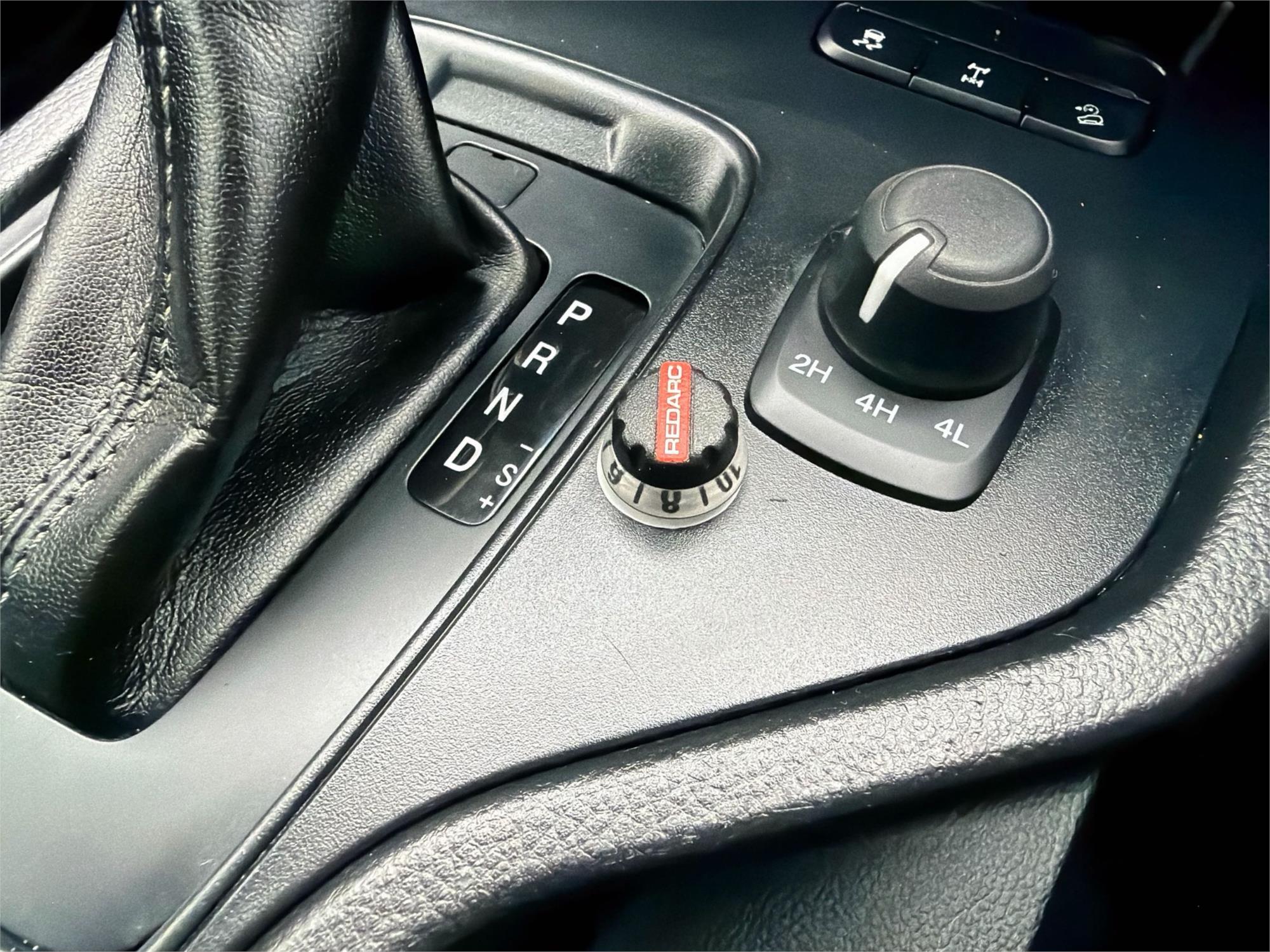 
								2021 Ford Ranger XL full									