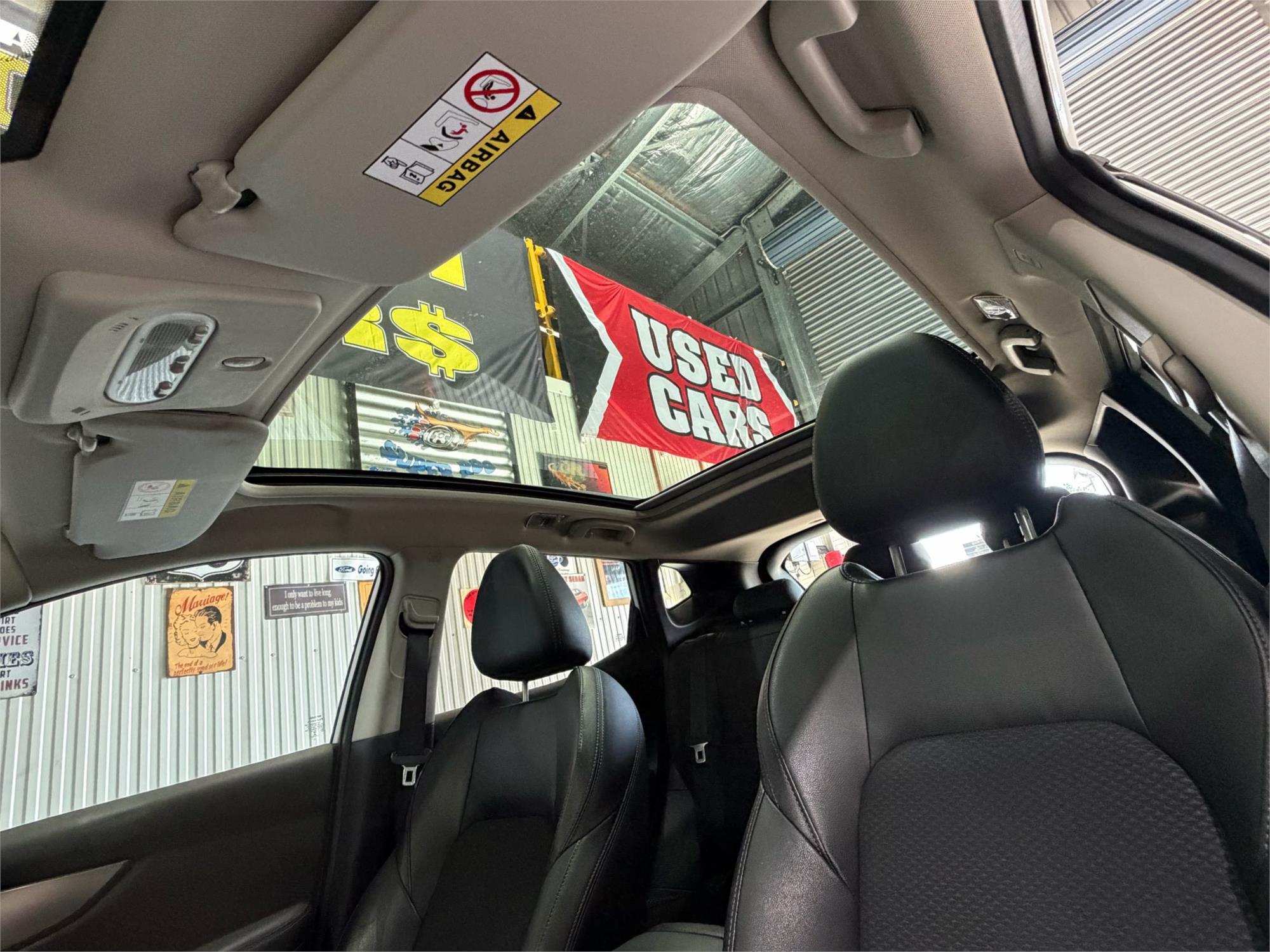 
								2018 Nissan QASHQAI N-TEC full									
