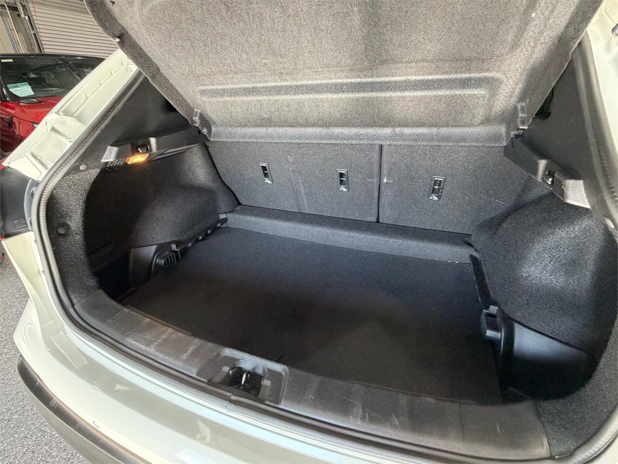 
								2018 Nissan QASHQAI N-TEC full									
