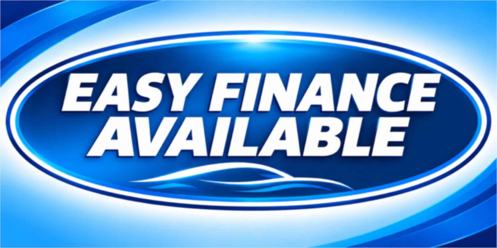
								2024 HYUNDAI i30 full									