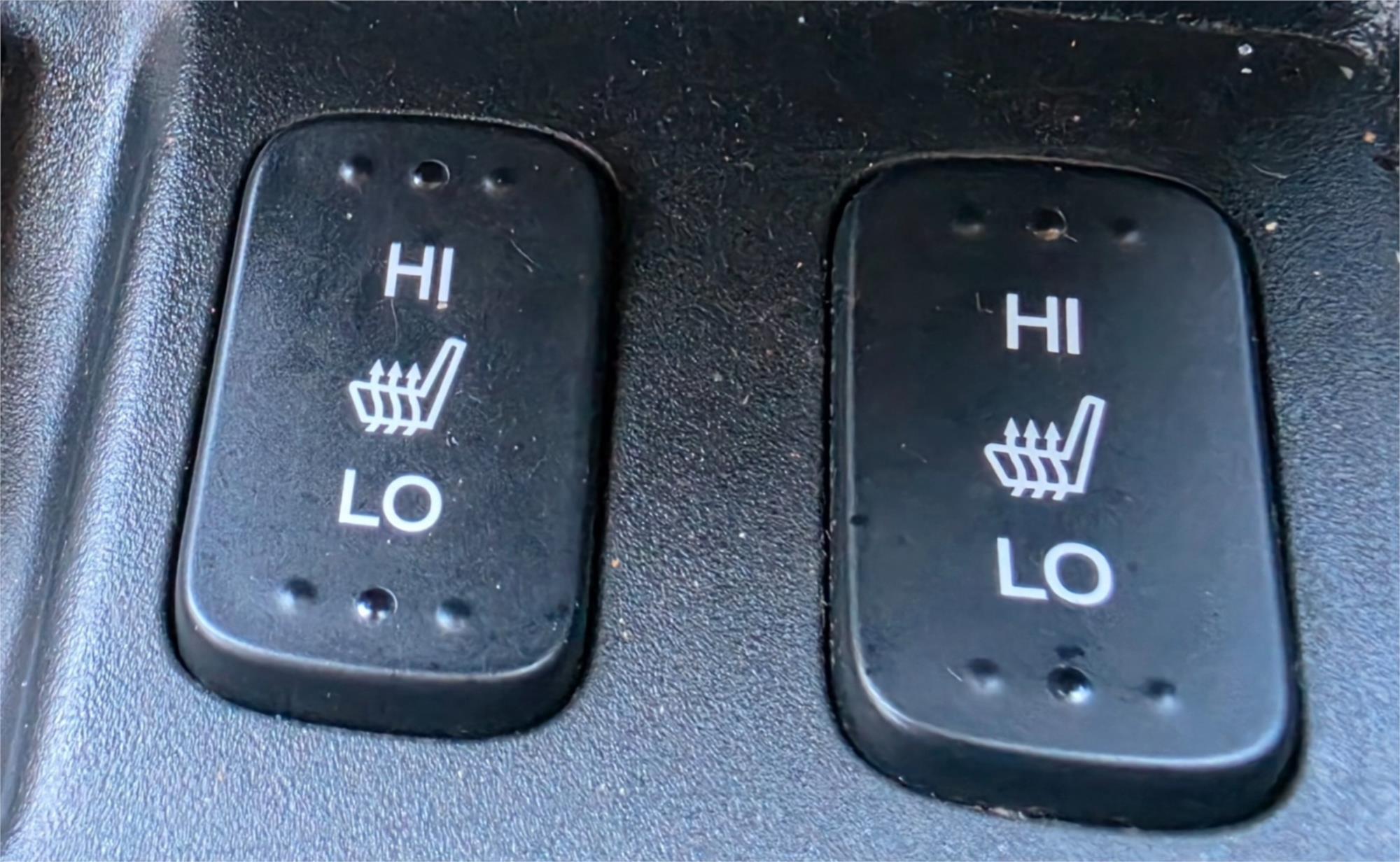 
								2013 Honda CR-V DTi-L full									