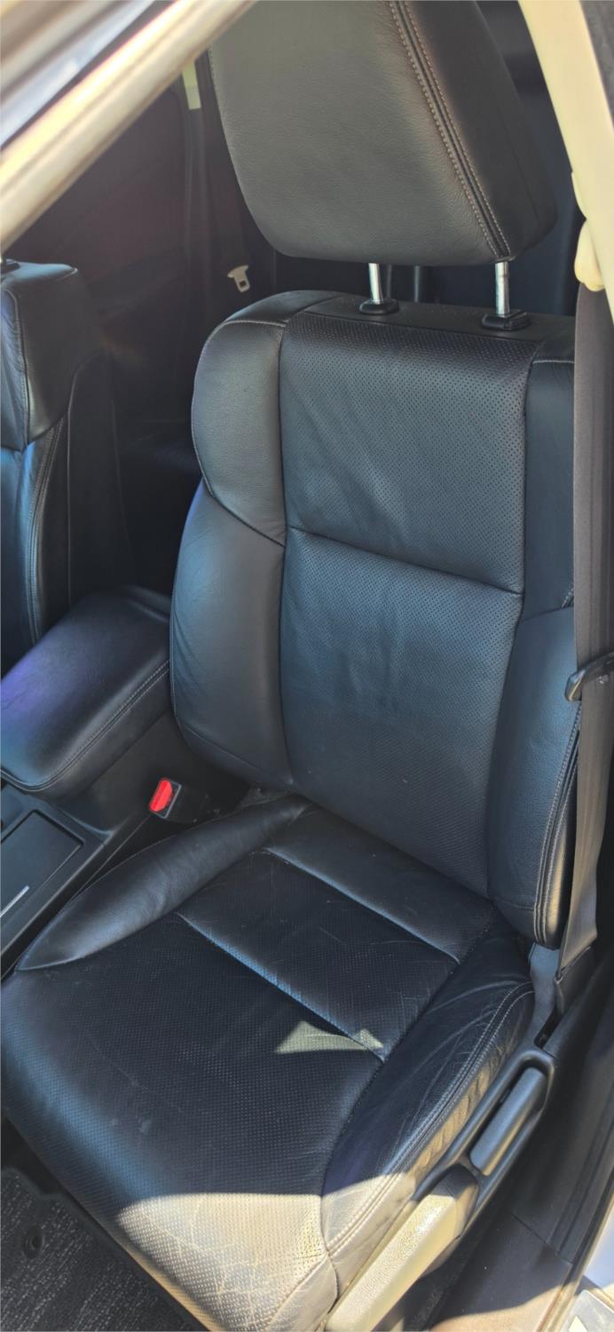 
								2013 Honda CR-V DTi-L full									