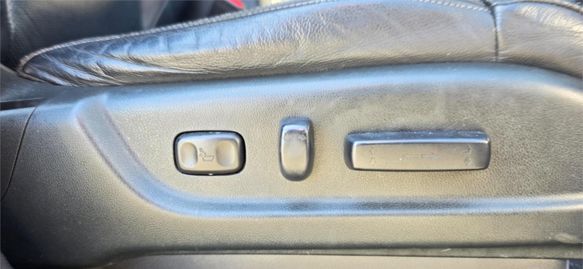 
								2013 Honda CR-V DTi-L full									