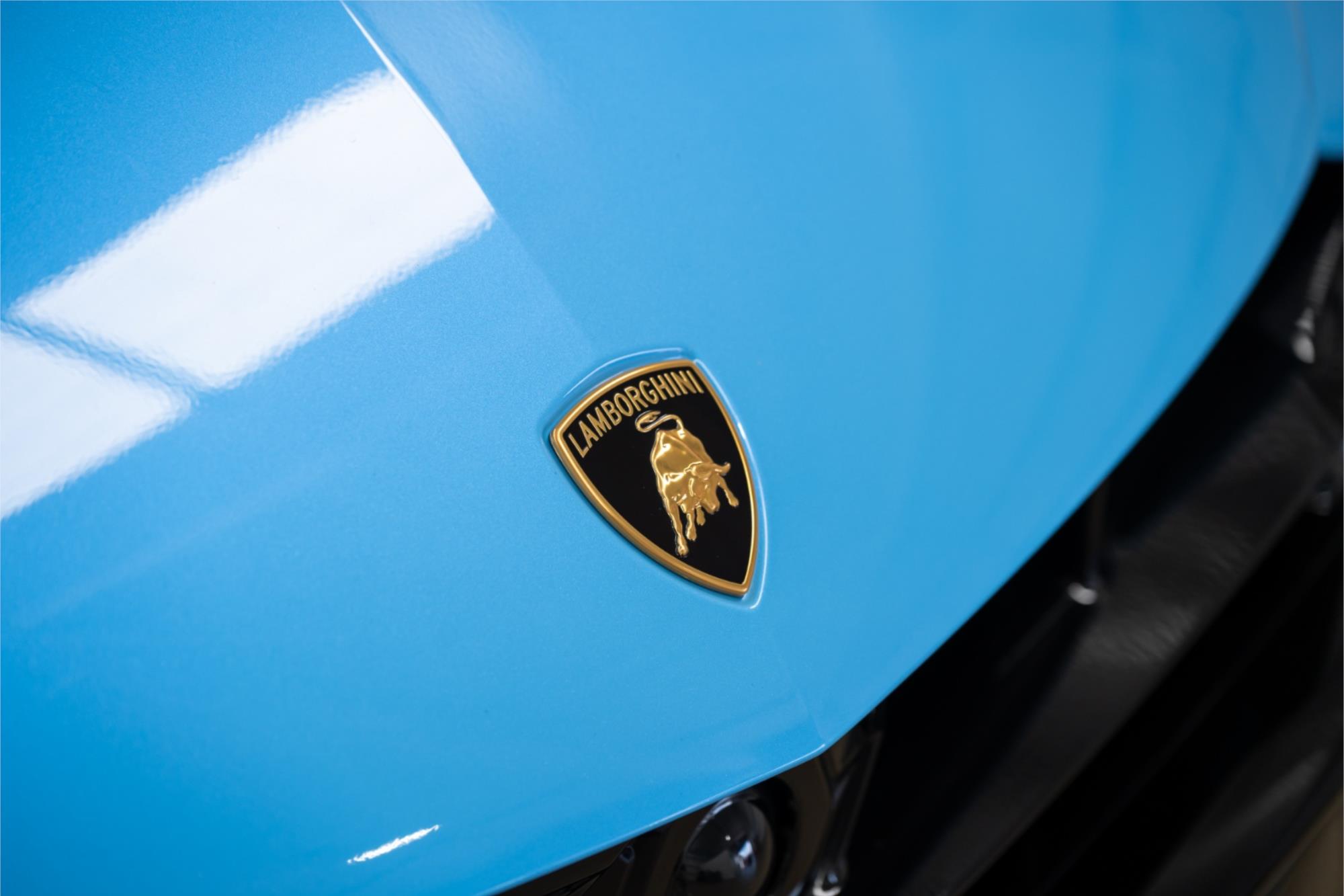 
								2025 LAMBORGHINI URUS SE full									