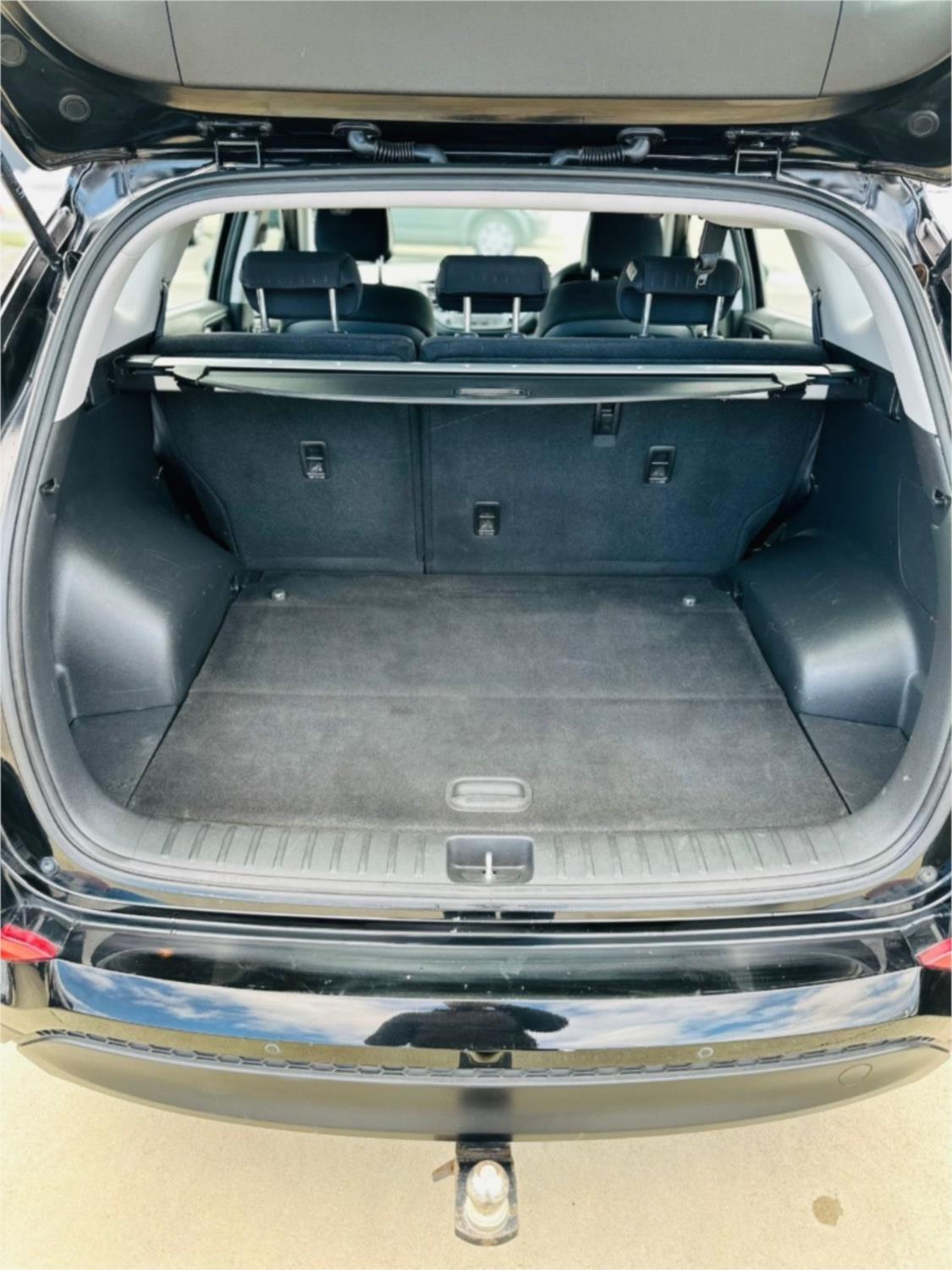 
								2018 HYUNDAI TUCSON ACTIVE R-SERIES (AWD) full									