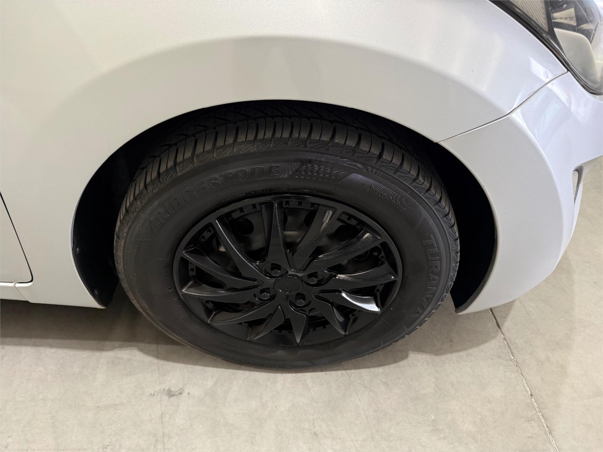 
								2013 HYUNDAI ELANTRA ACTIVE full									