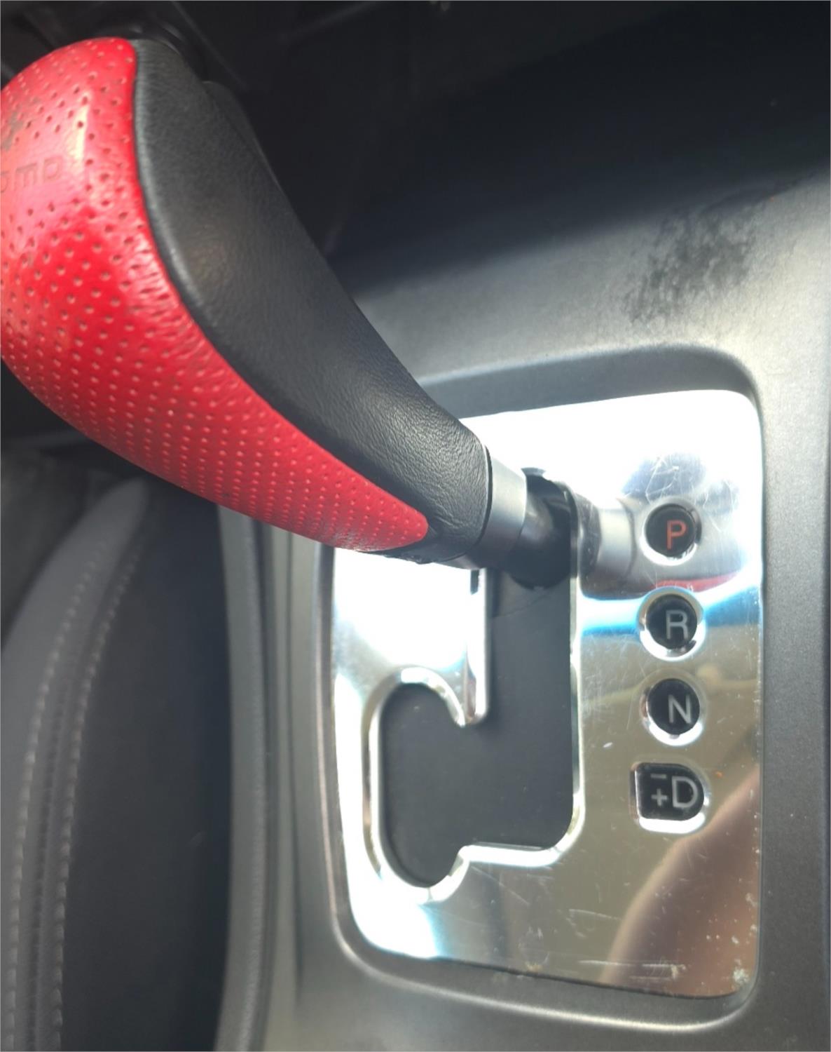 
								2004 Ford Falcon XR8 full									