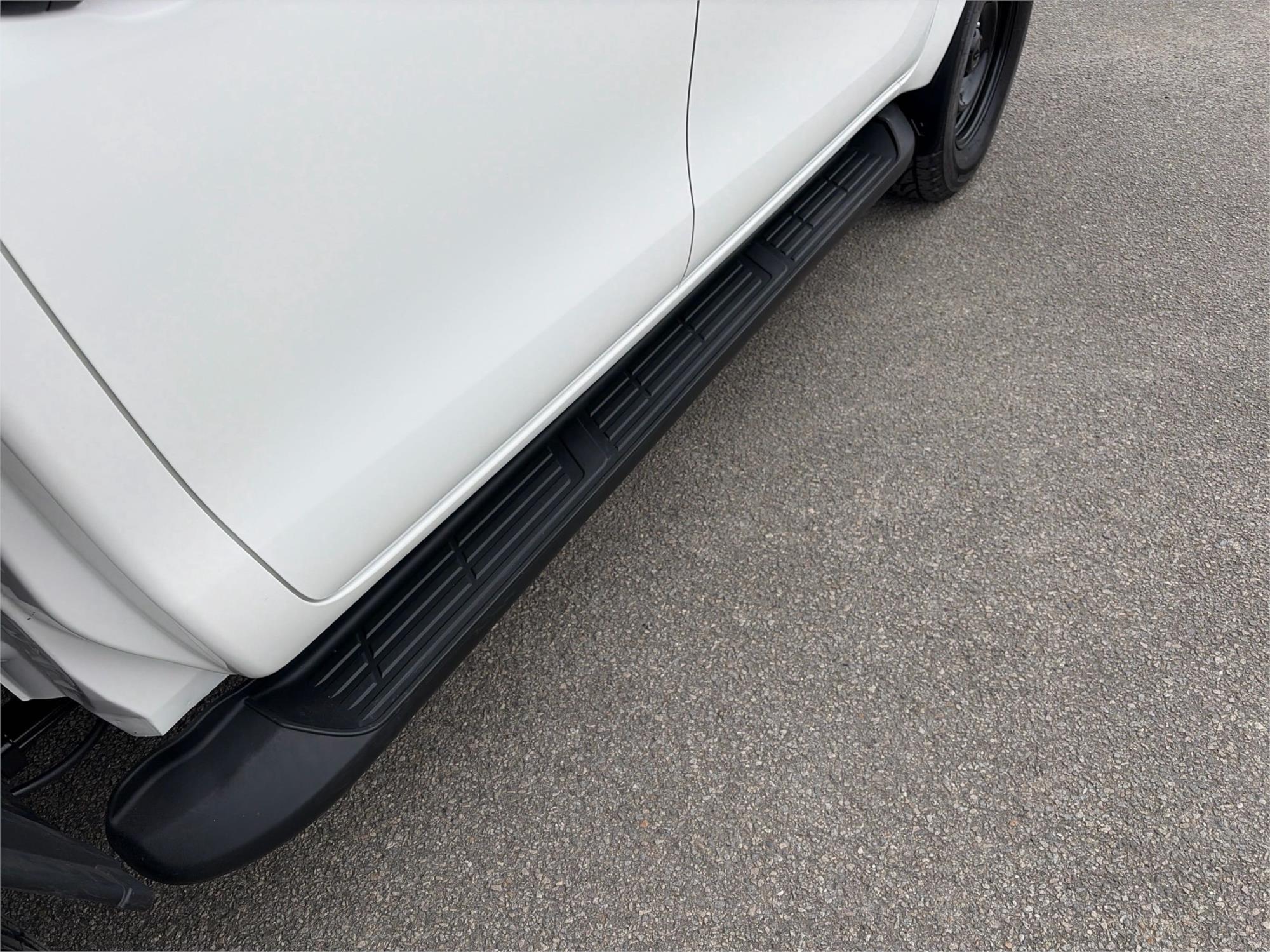 
								2019 Toyota Hilux SR full									