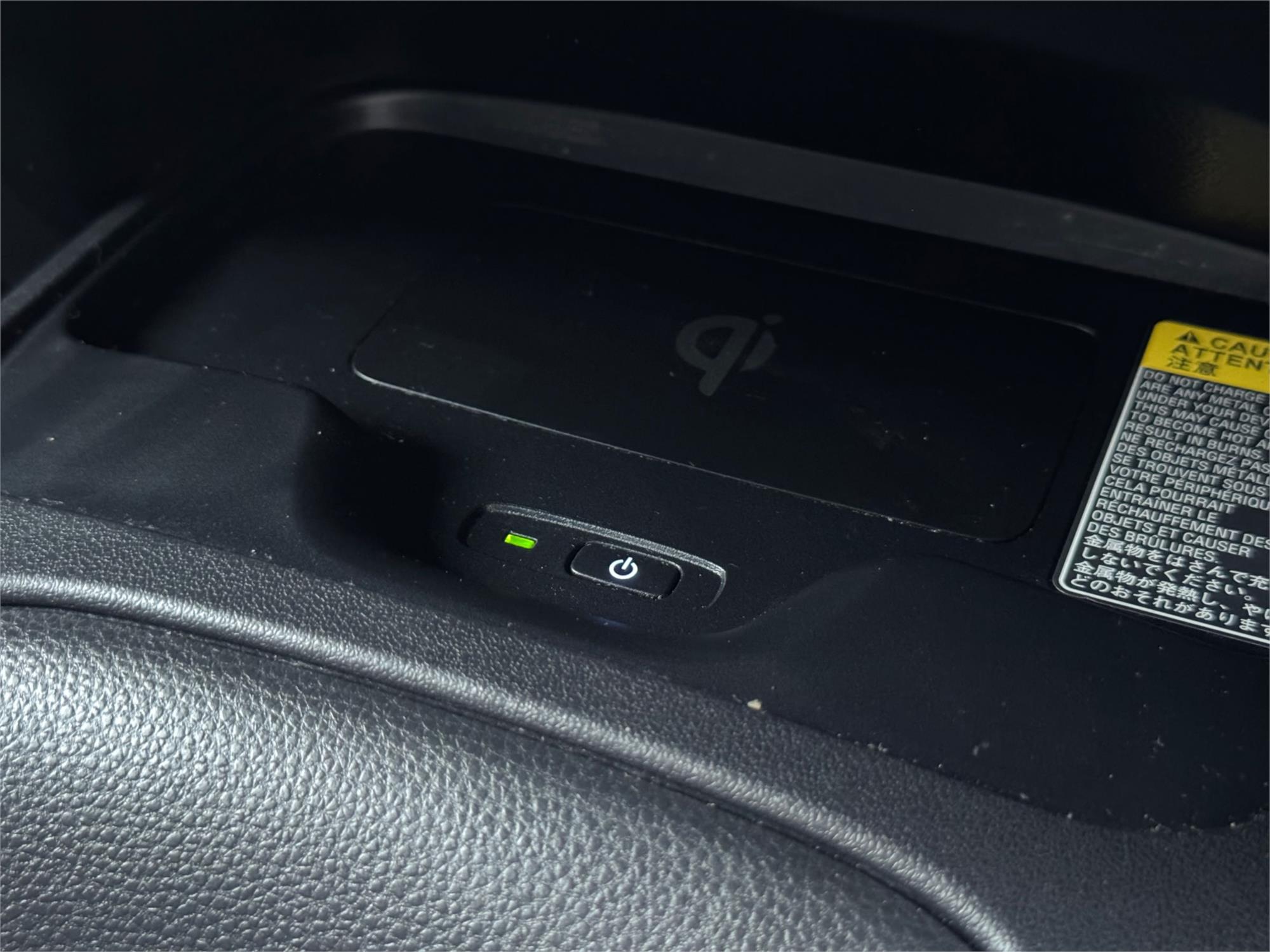 
								2019 Toyota Corolla SX Hybrid full									