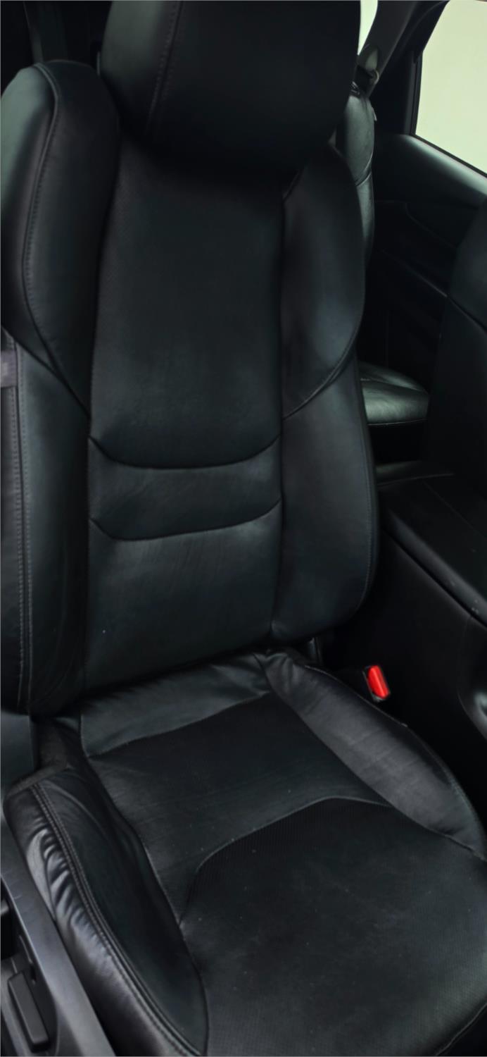 
								2016 Mazda CX-9 Touring full									