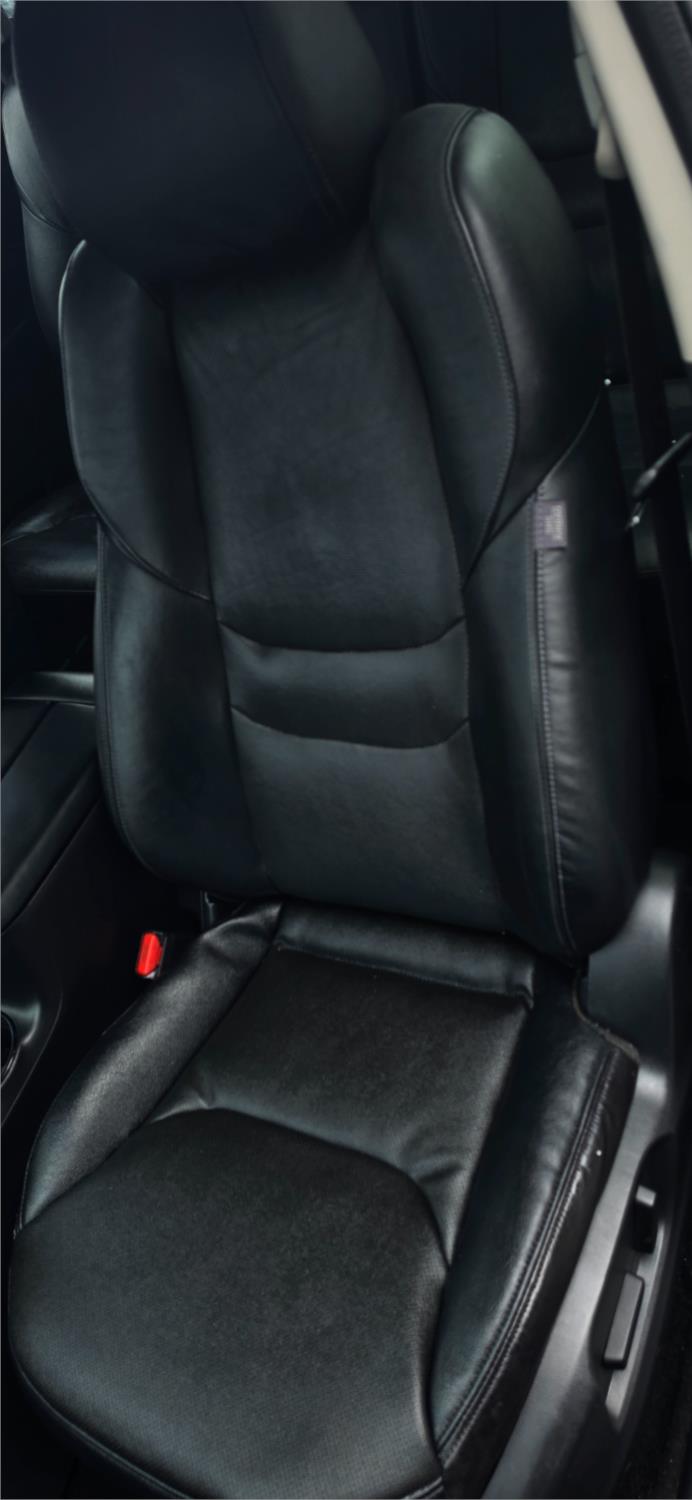 
								2016 Mazda CX-9 Touring full									