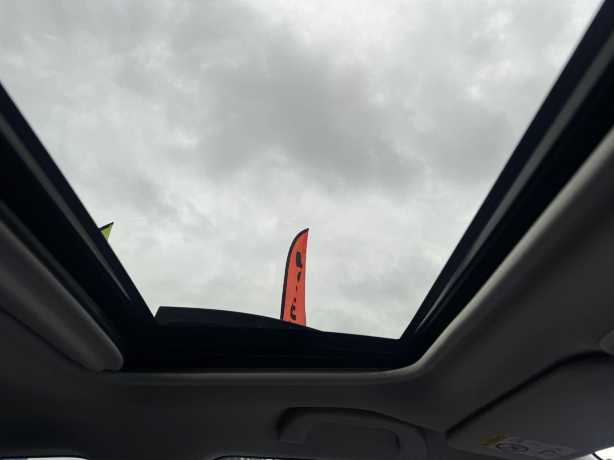 
								2018 Subaru Outback 2.5i Premium full									