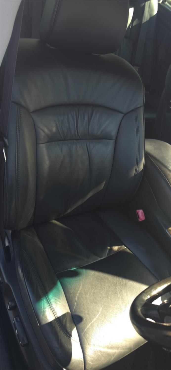
								2005 Toyota Crown Majesta full									