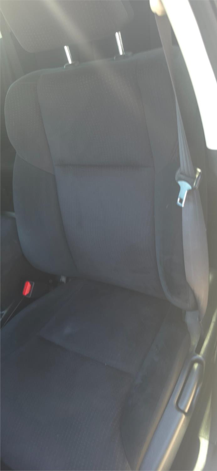 
								2014 Honda CR-V VTi full									