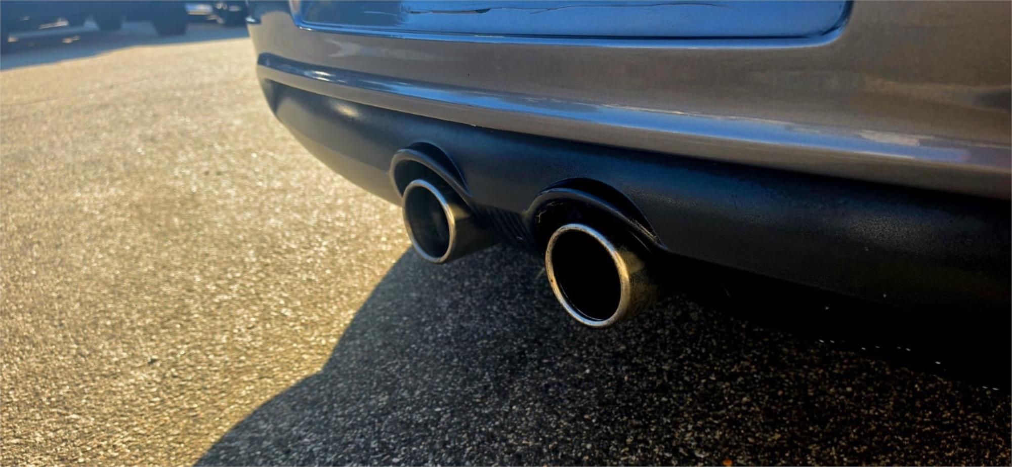 
								2007 Volkswagen Golf R32 full									