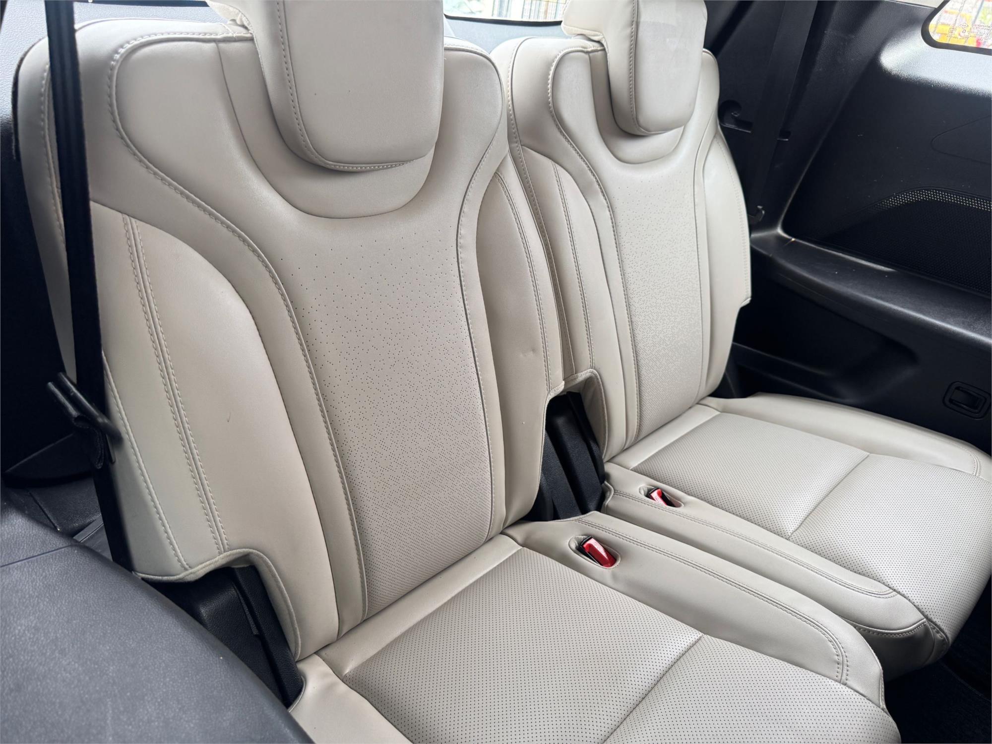 
								2024 Mahindra XUV700 AX7L full									