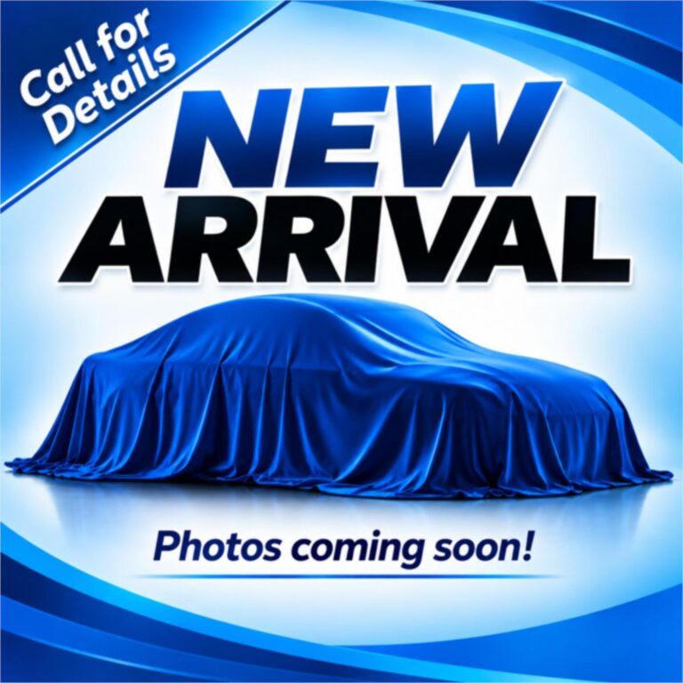 2024 TOYOTA COROLLA ASCENT SPORT