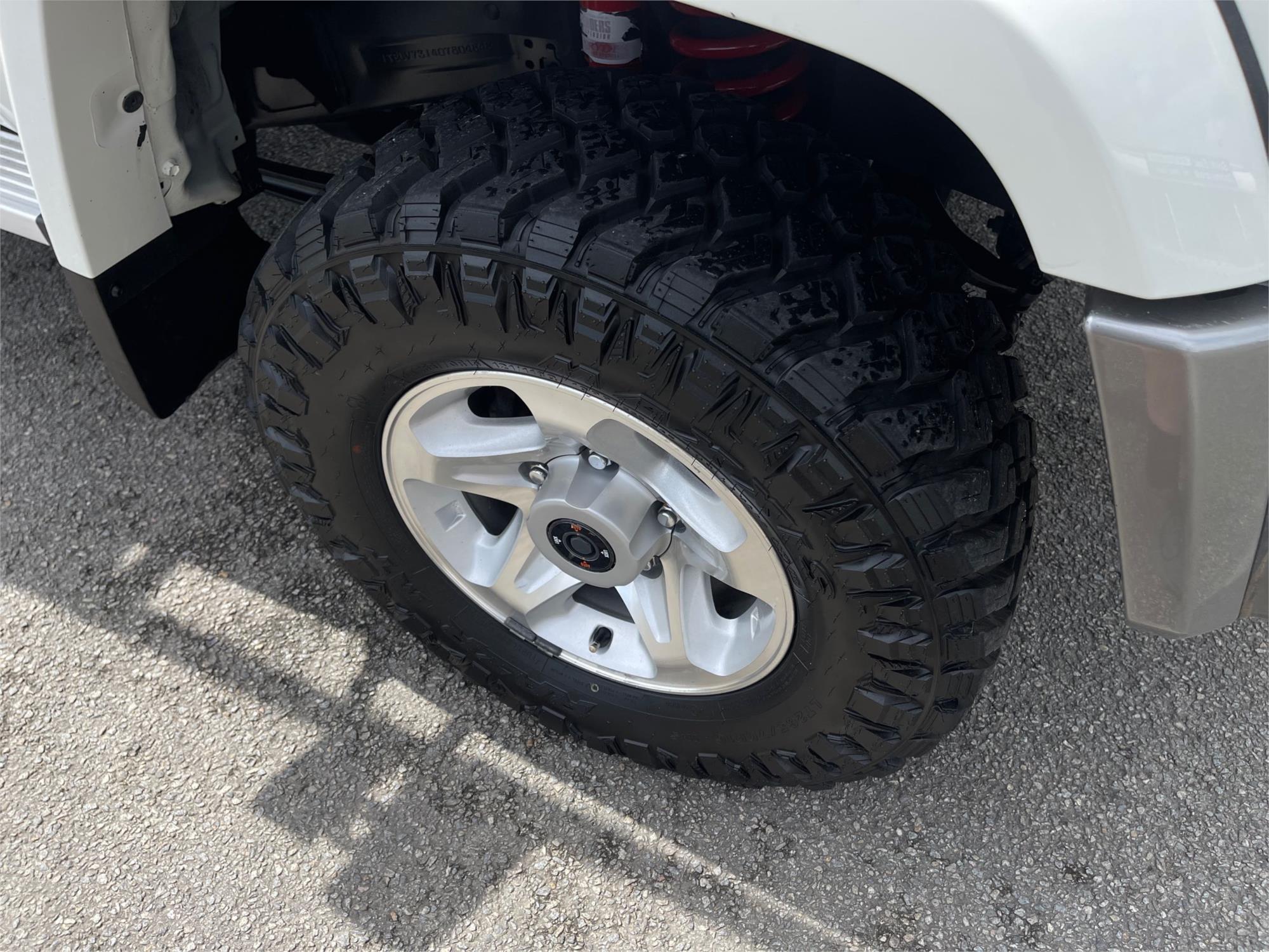 
								2018 Toyota Landcruiser GXL full									