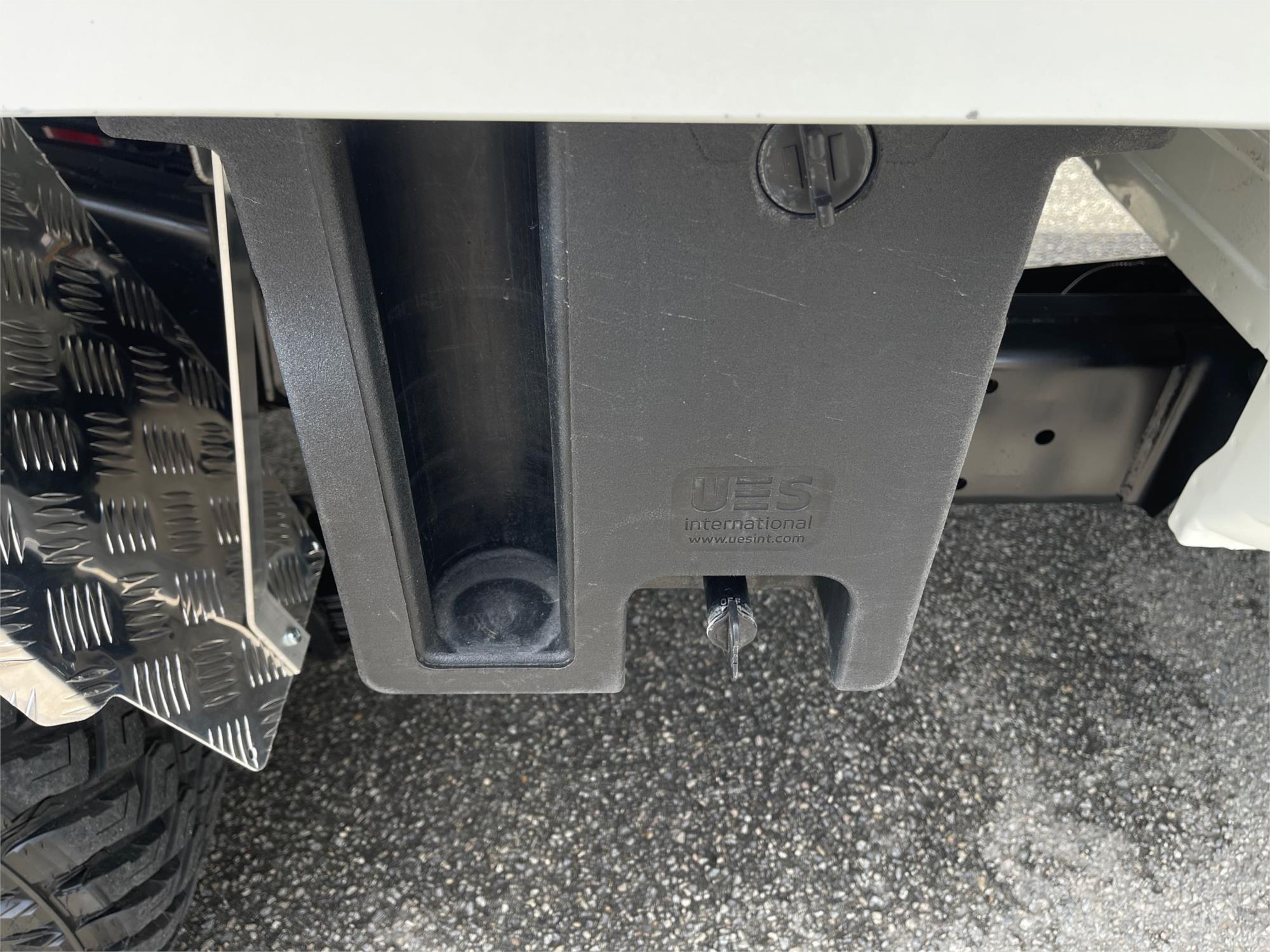 
								2018 Toyota Landcruiser GXL full									