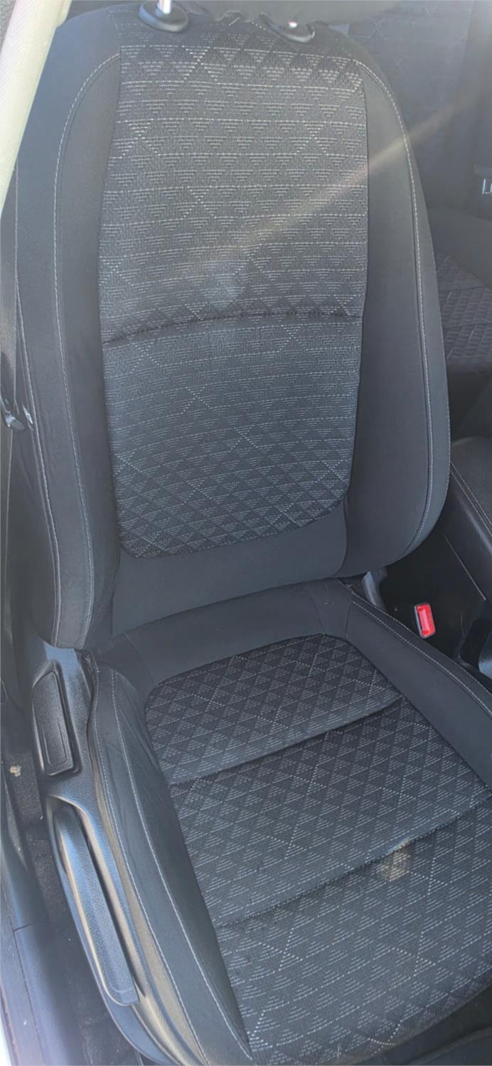 
								2018 Kia Rio S full									