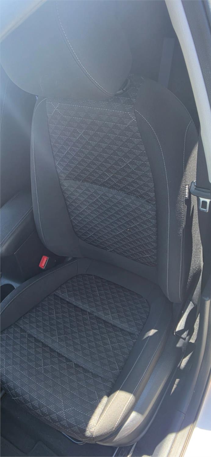 
								2018 Kia Rio S full									