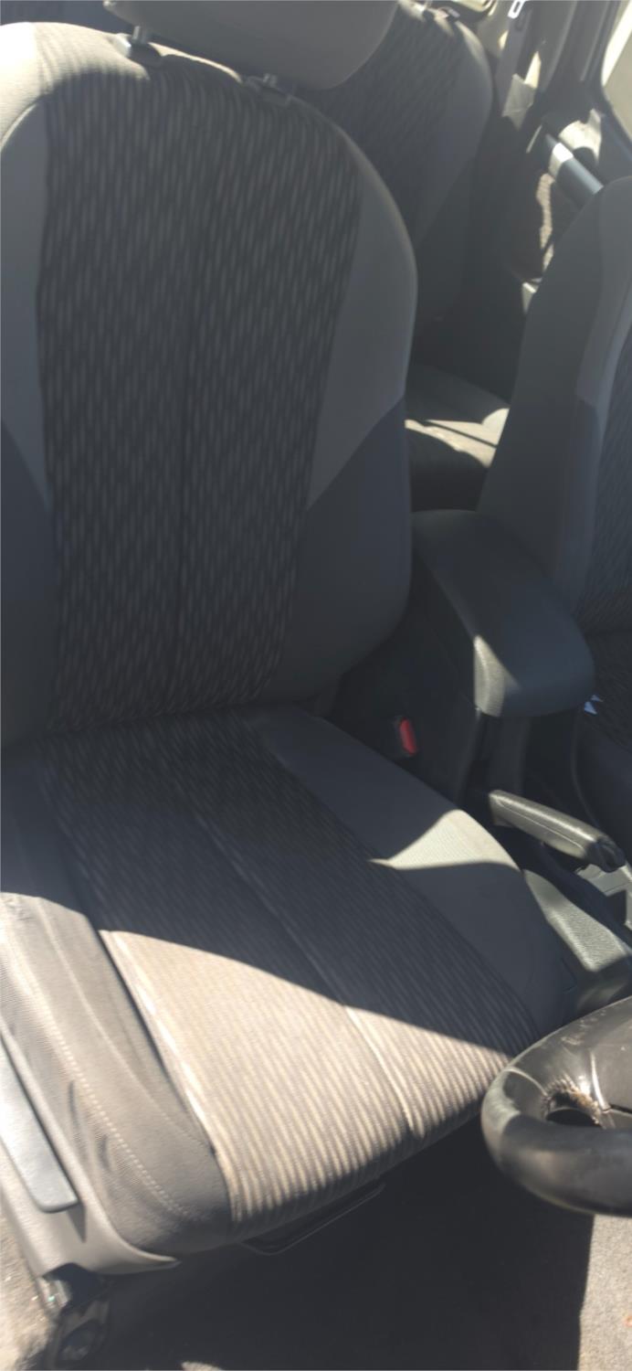 
								2013 Holden Colorado LT full									