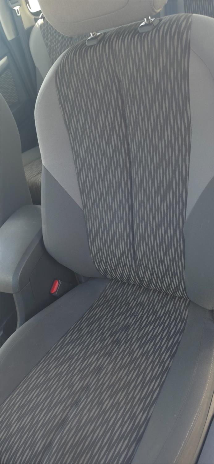
								2013 Holden Colorado LT full									