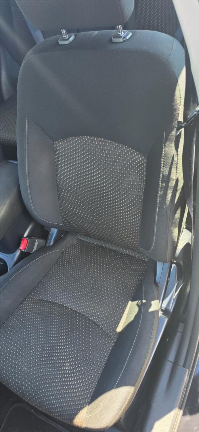 
								2013 Mitsubishi ASX full									