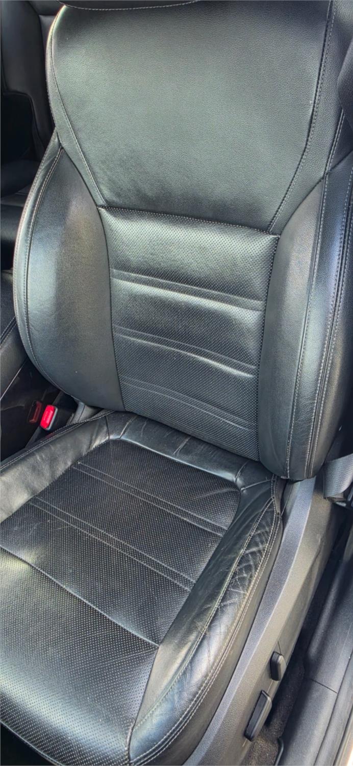
								2015 Kia Sorento Platinum full									