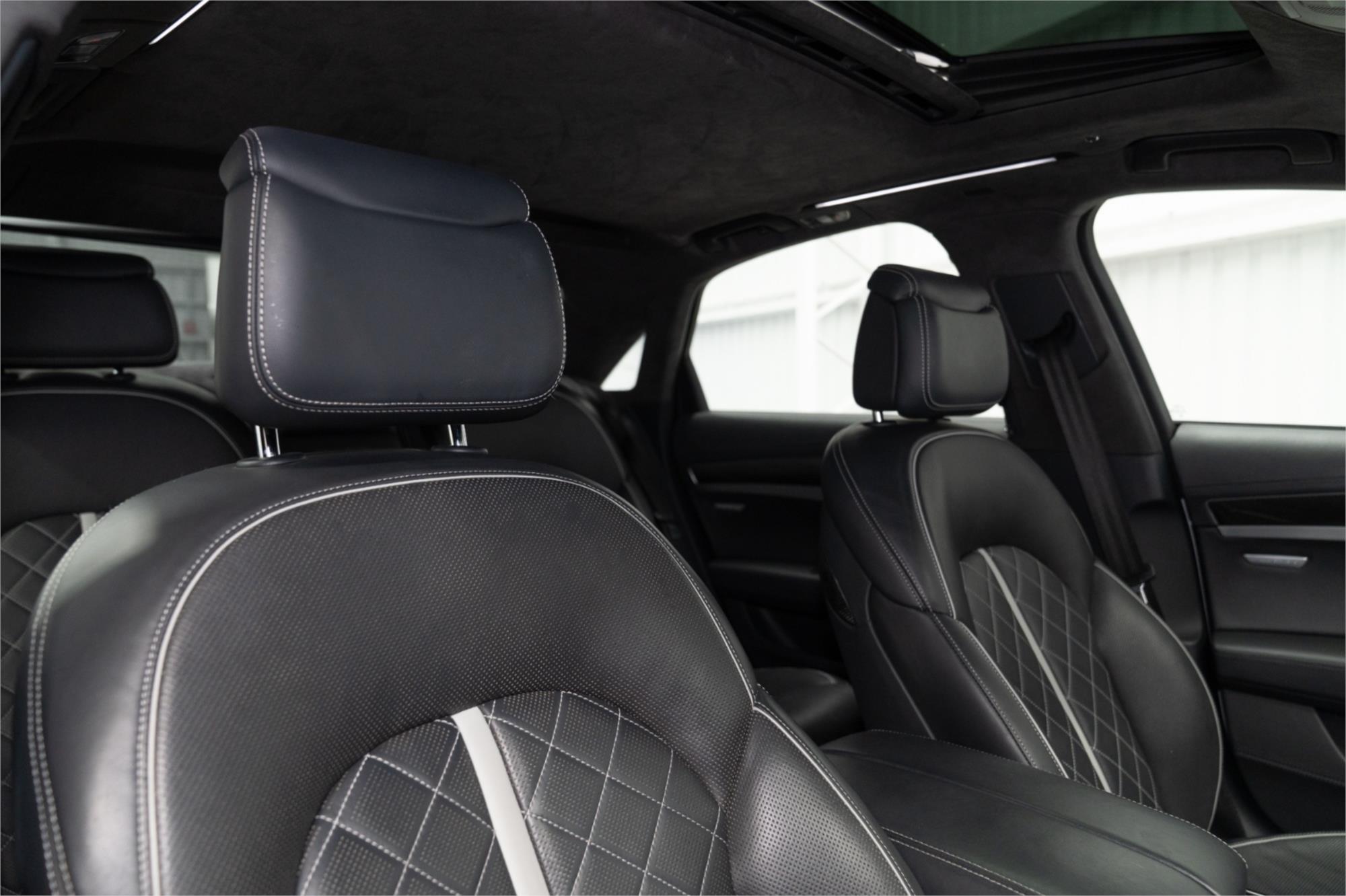 
								2014 AUDI S8 4.0 TFSI QUATTRO full									