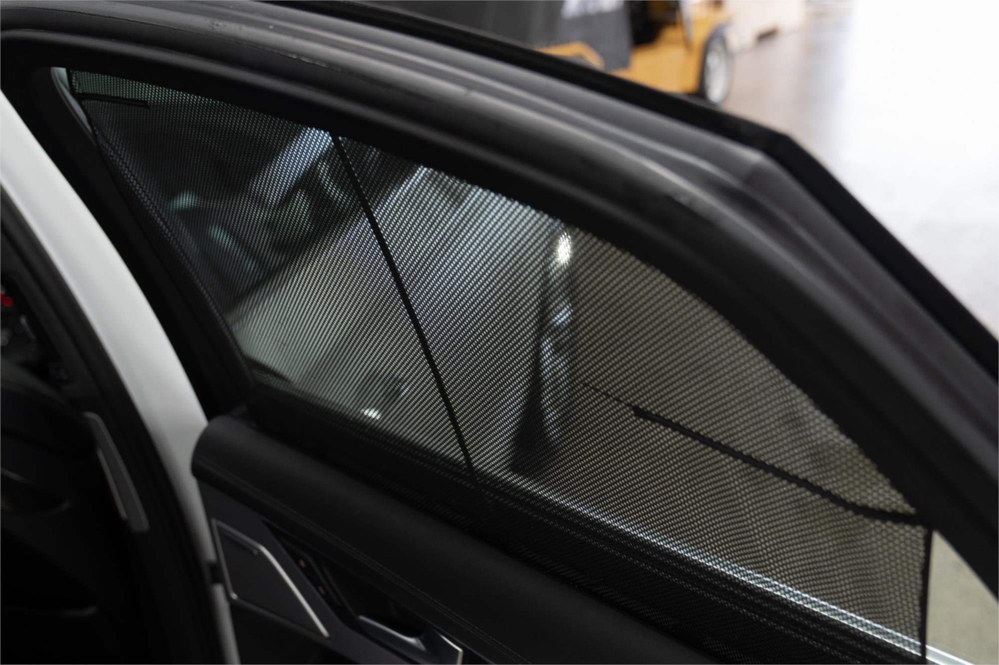 
								2014 AUDI S8 4.0 TFSI QUATTRO full									
