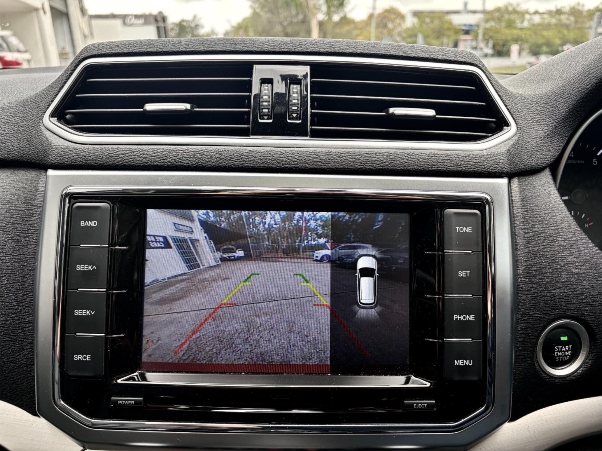
								2019 Haval H6 LUX full									