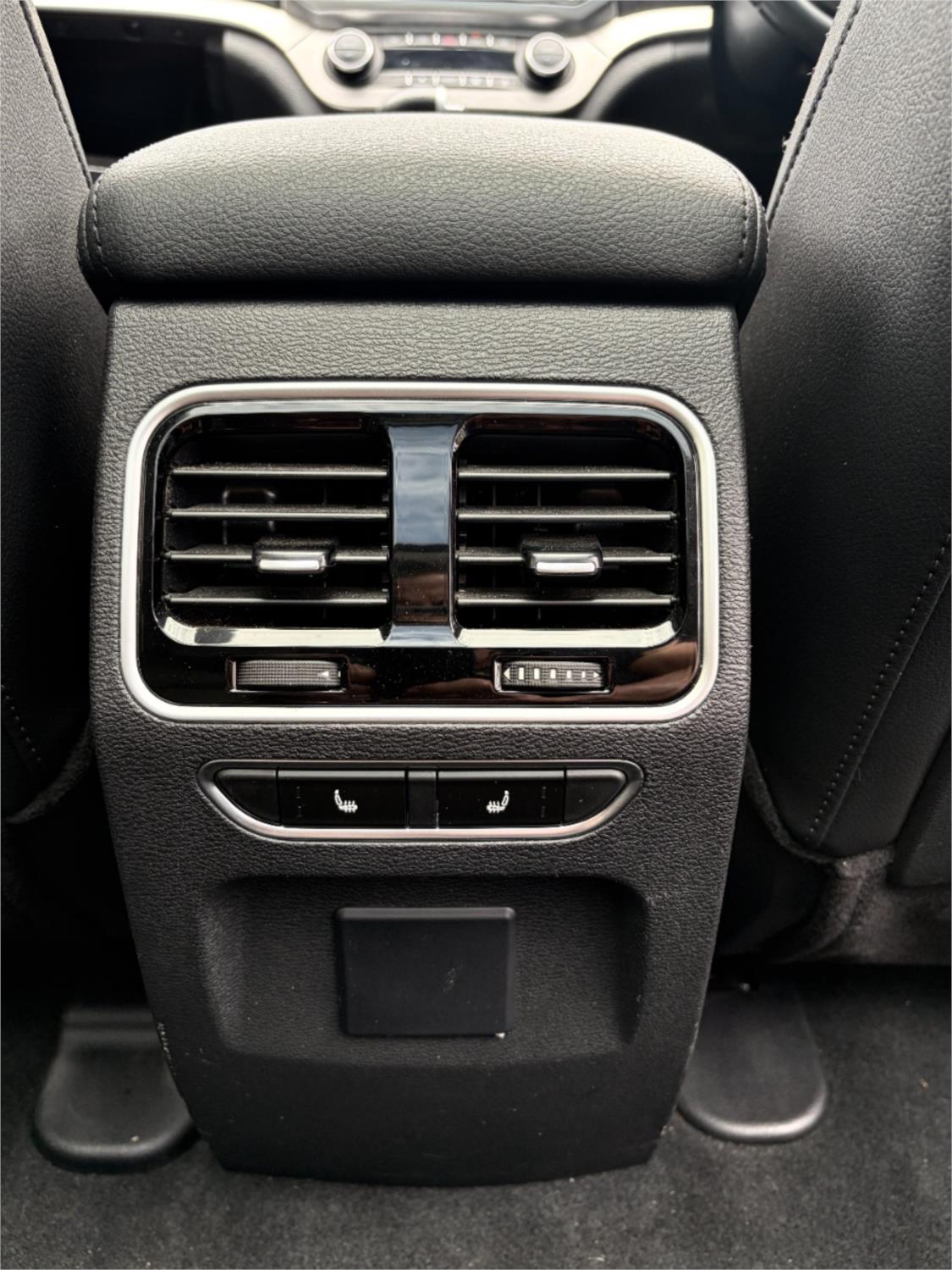
								2019 Haval H6 LUX full									