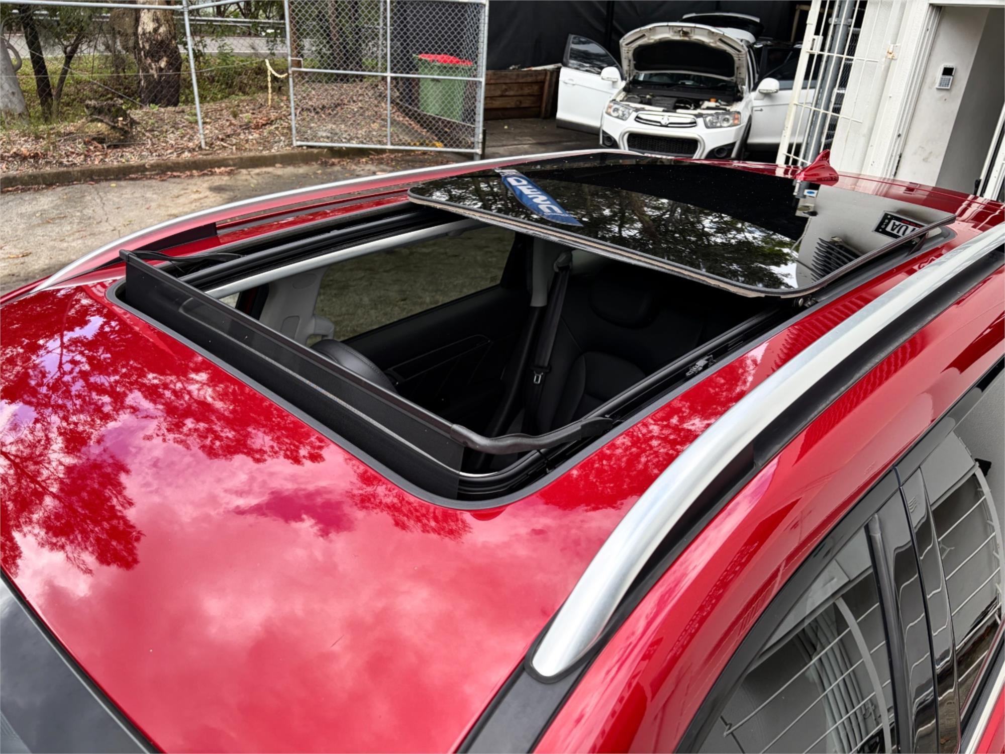 
								2019 Haval H6 LUX full									