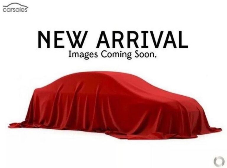 2022 Hyundai i30 N Line Premium