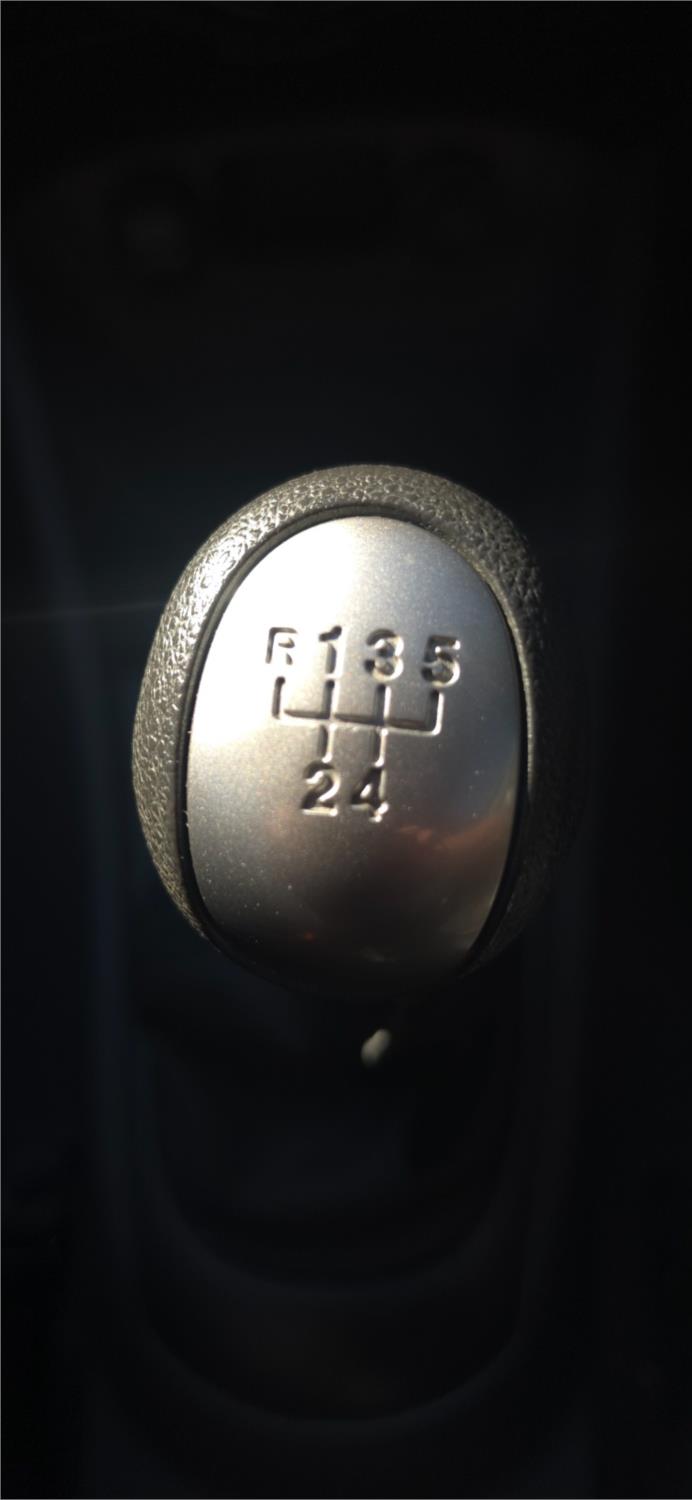 
								2008 Kia Rio EX full									