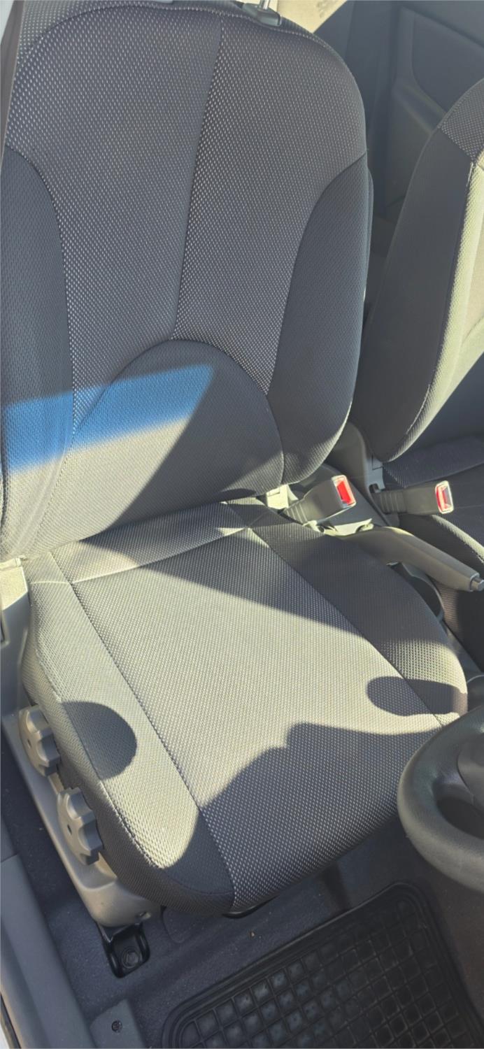 
								2008 Kia Rio EX full									