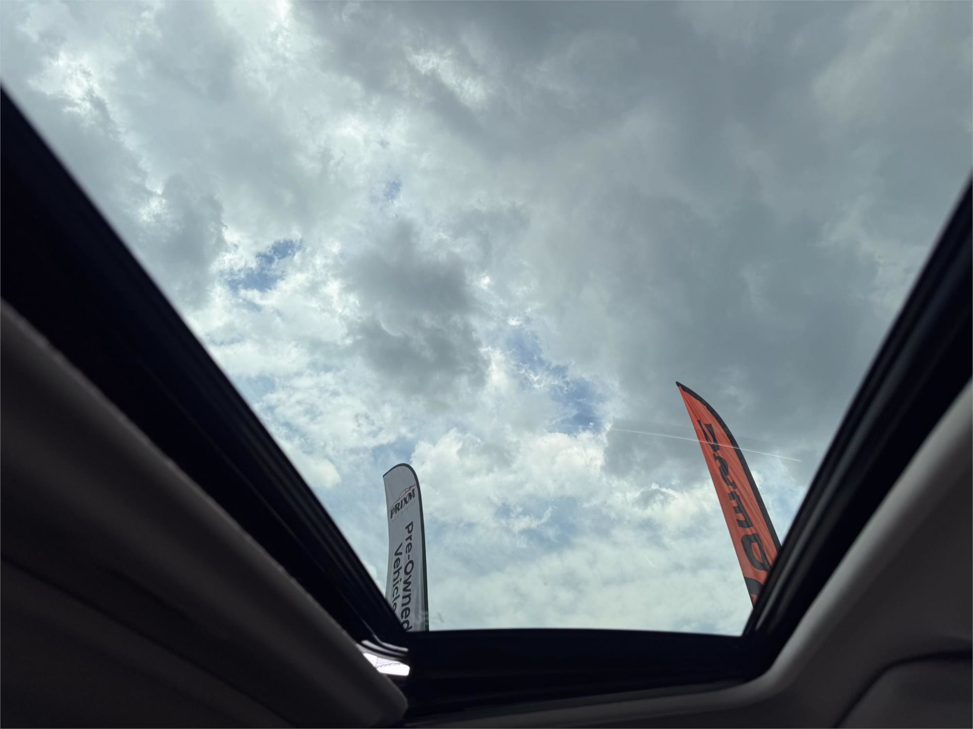 
								2018 Subaru Impreza 2.0i-S full									