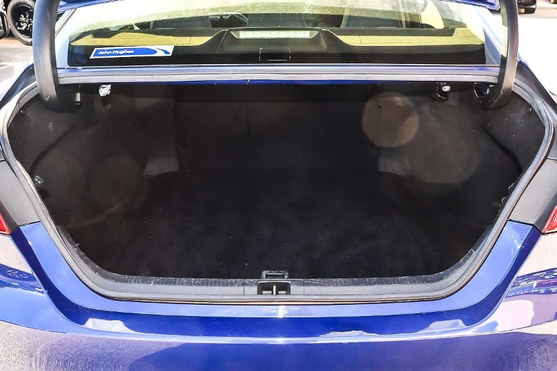 
								2018 Toyota Camry Ascent ASV70R full									