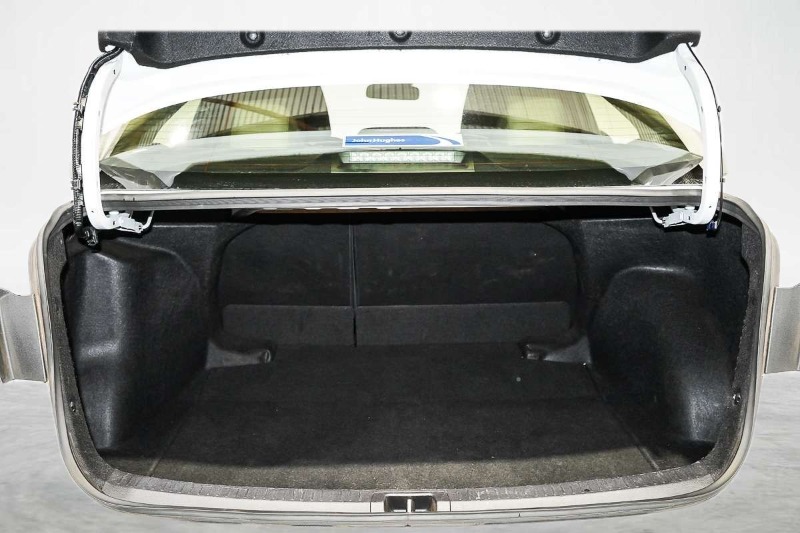
								2024 Toyota Corolla Ascent Sport MZEA12R full									