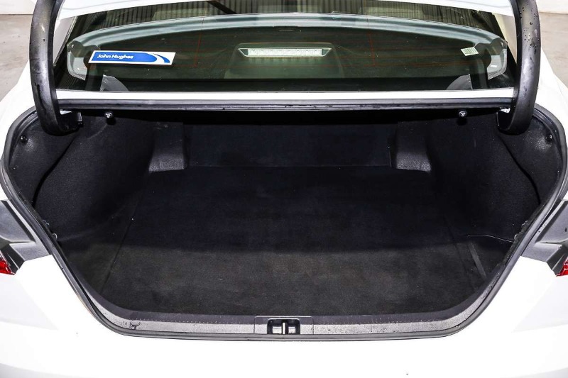 
								2024 Toyota Camry Ascent AXVH70R full									