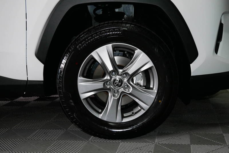 
								2026 Toyota Camry Hybrid Ascent Sport Auto full									