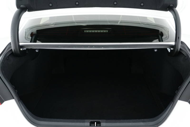 
								2021 Toyota Camry Hybrid Ascent Auto full									