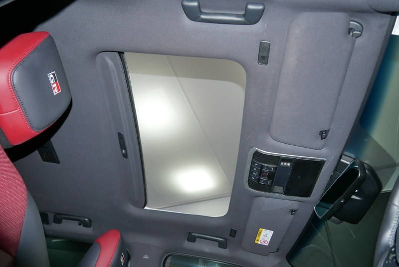 
								2025 Toyota Landcruiser GR Sport Auto 4×4 full									