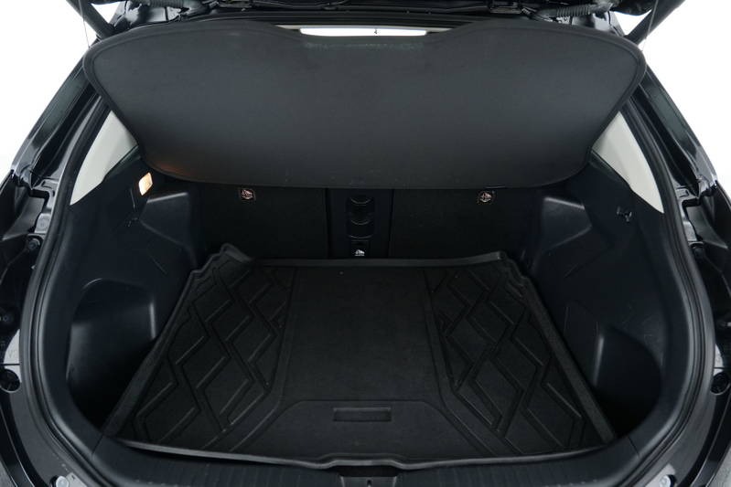 
								2021 Toyota Yaris Cross Hybrid Urban Auto 2WD full									