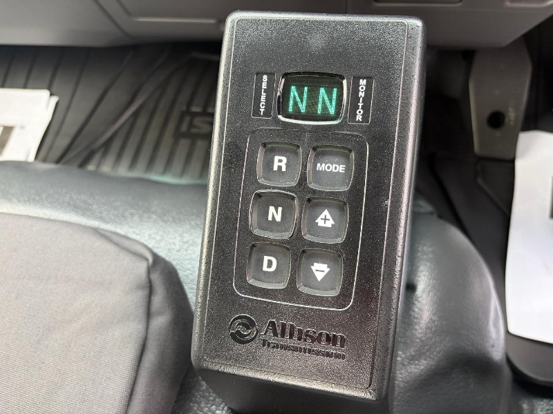 
								Isuzu F Series FVR 170-260 AT R60 (2026) full									
