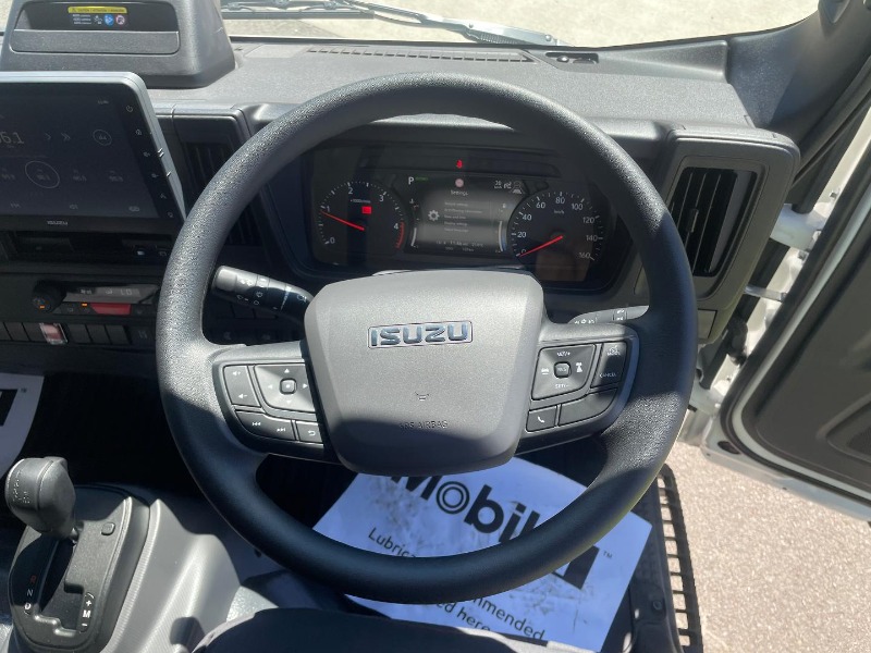 
								Isuzu NPR 45/65-175 MT D34 Trade Pack (2026) full									